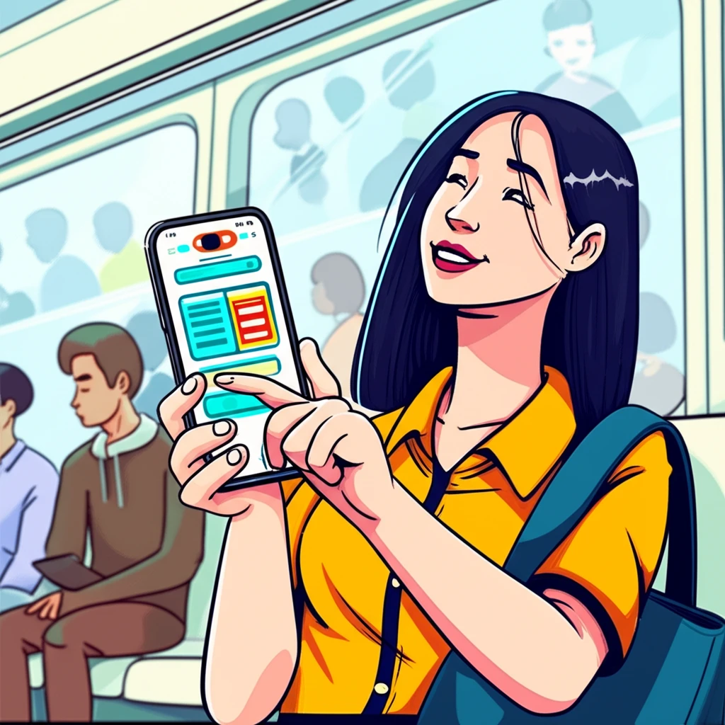 논산 교차로 구인구직 부동산 정보 실..