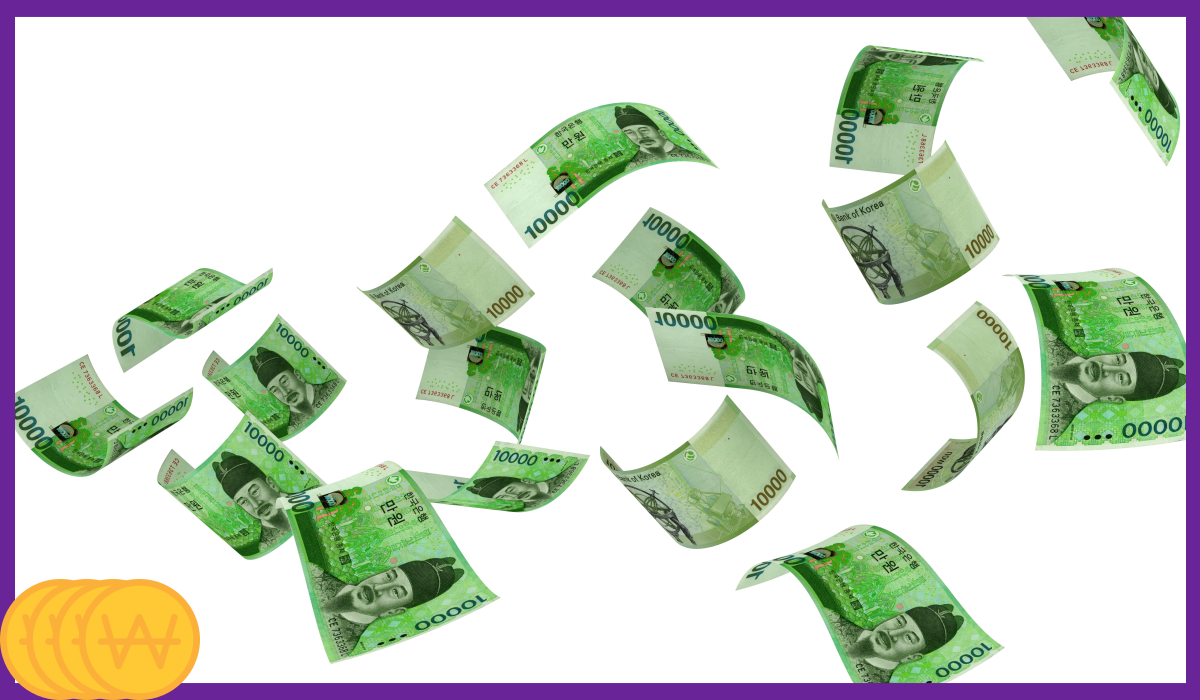 폐가구 무료수거