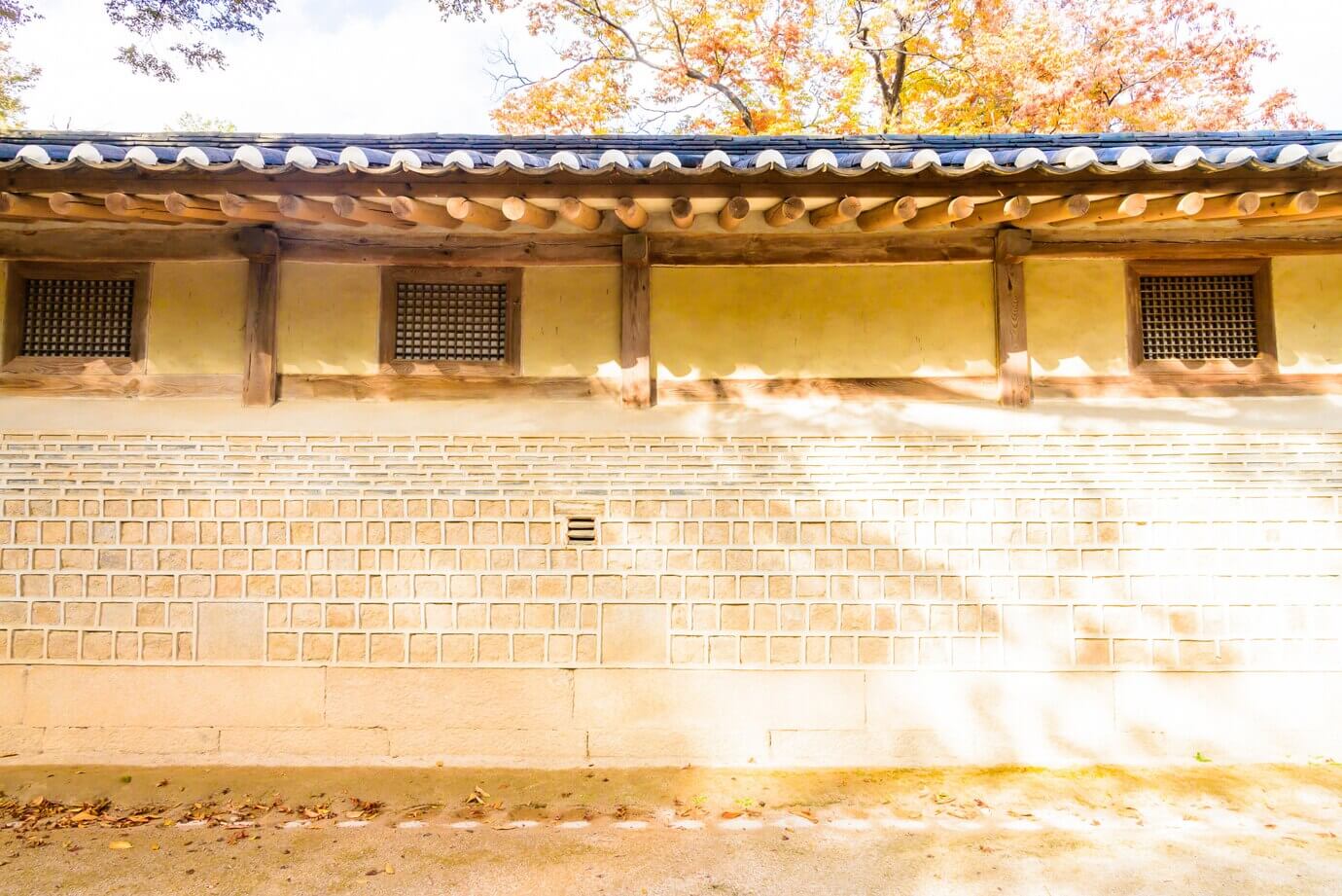 창덕궁