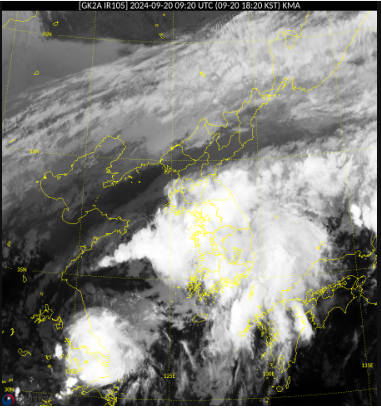 14호 태풍 풀라산, 솔릭 태풍이동경로 태풍대비 용품과 태풍 보험 추천