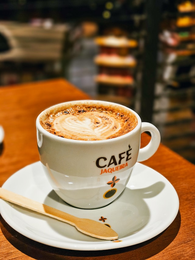 홈카페 완성하는 깔끔 인테리어 트레이 BEST 추천