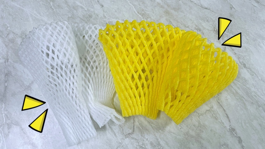 과일-포장망-활용법