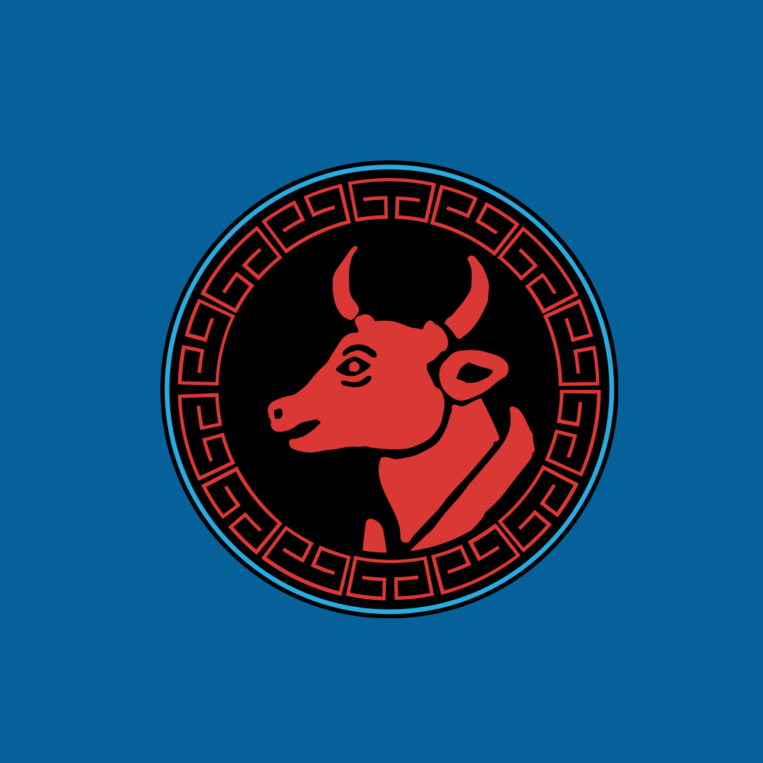 2025 띠별운세