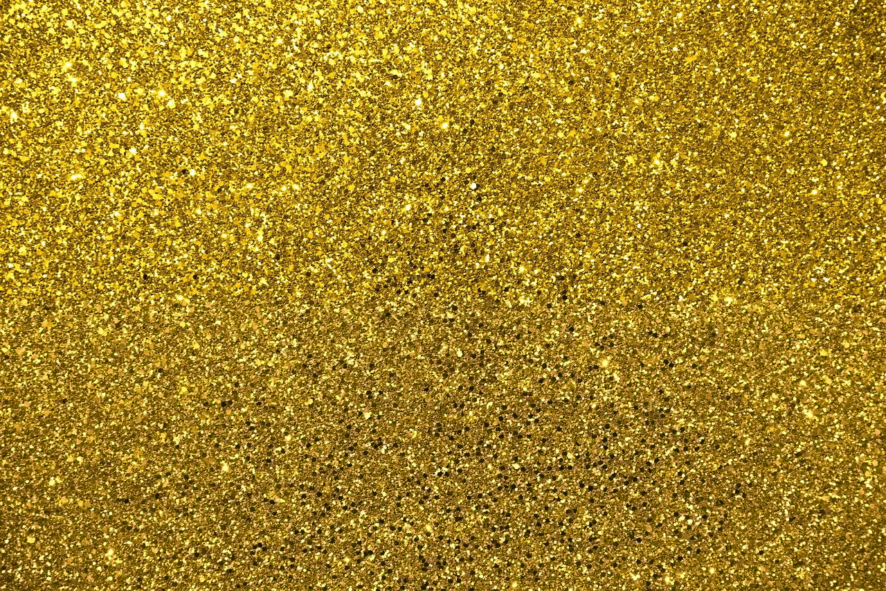 24K, 18K 오늘의 금값 시세 조회