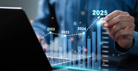 거시 경제지표 및 활용에 대한 이미지