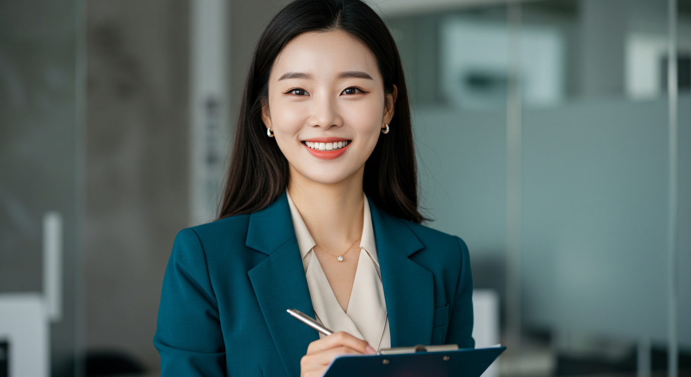 신한생명 실비보험 청구