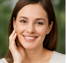 보리수 열매 효능