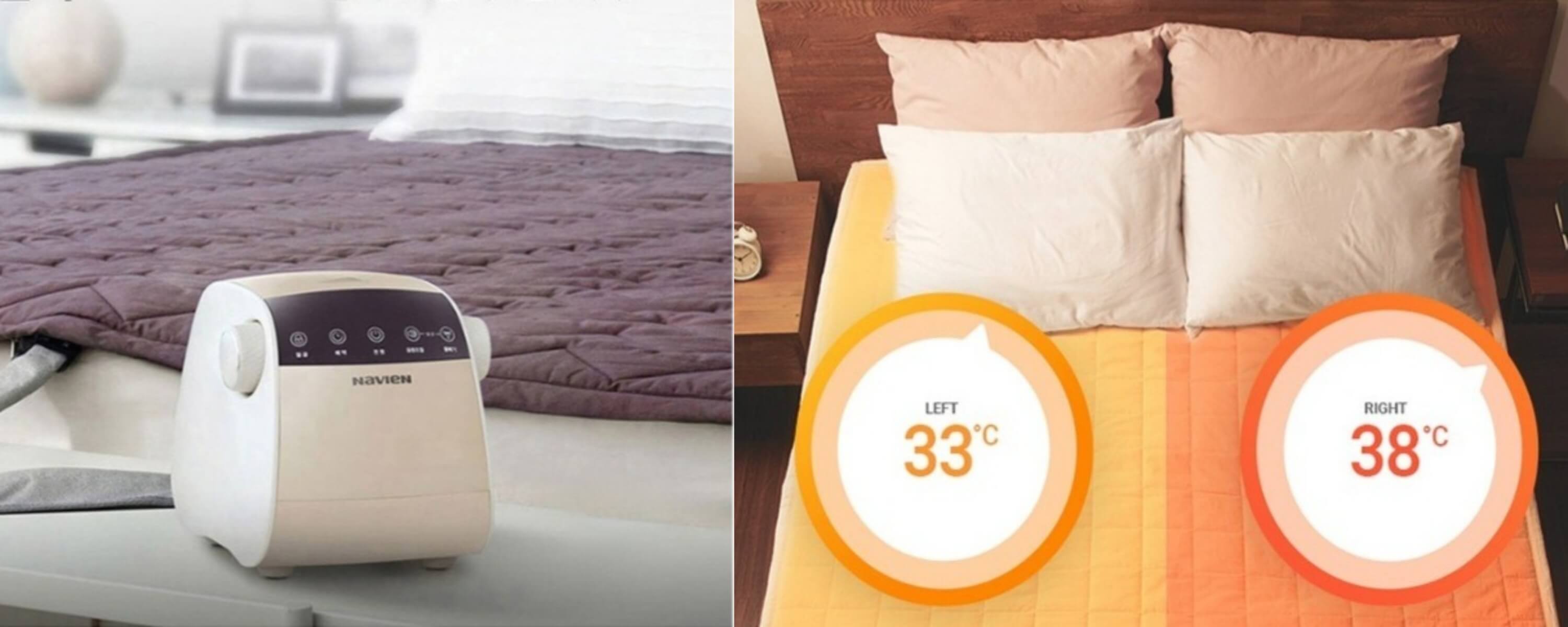 경동나비엔_슬림_온수매트