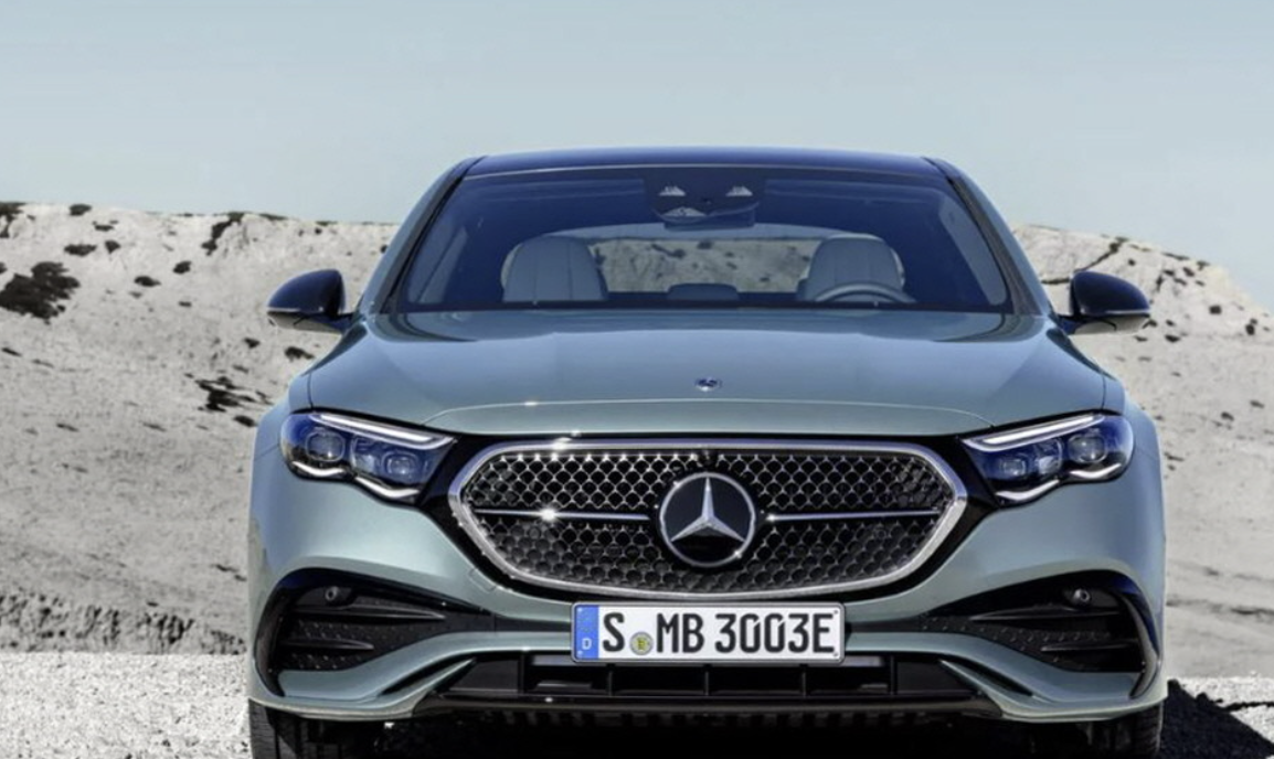 세단 구매 추천 : SUV와 비교 시승 체크리스트(2023)