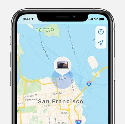 휴대폰 위치추적 방법_7