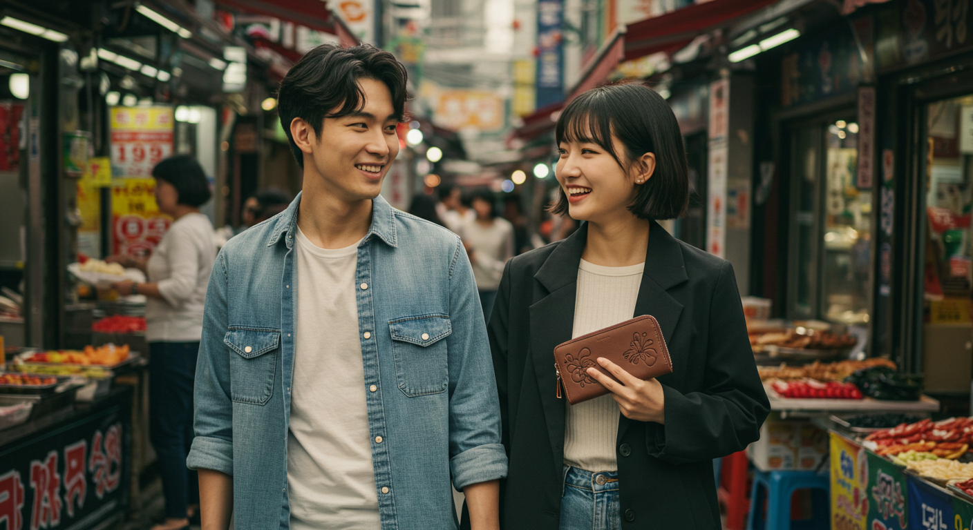 청년 월세 지원