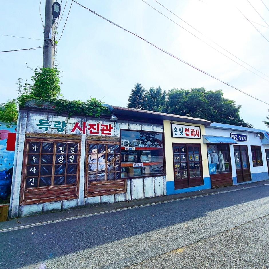 보성 가볼만한곳 베스트10