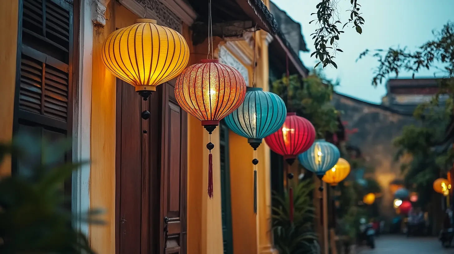 사파에서 꼭 가봐야 할 인기 관광지와 소수민족 전통 문화 체험