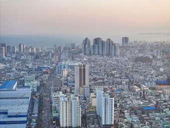 울산 가볼만한곳 베스트 10 여행 명소_25