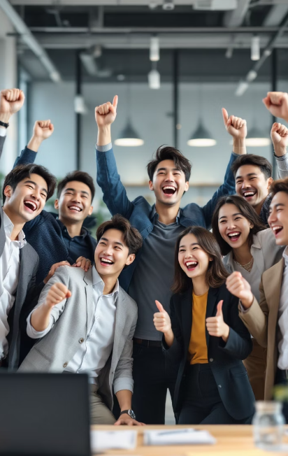 2025년 청년전용 창업자금 신청방법 꼭 챙겨야 할 3가지