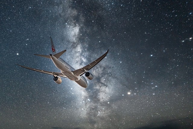 김포공항 울산공항 사이 운항 비행기 스케줄 시간표 울산공항 위치 대중교통 항공권 표 예매 예약3