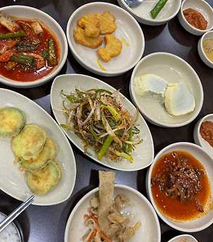 생생정보통 맛집오늘방송