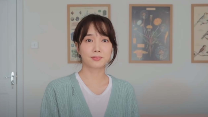 국가비 사과영상