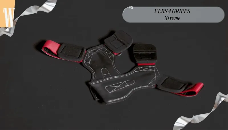 방탄소년단 뷔, 왓츠 인 마이 백 뷔, 뷔 운동 루틴, 뷔 수면 루틴, 뷔 향수 안 쓰는 이유, 뷔 제이홉 공연, 뷔 아이패드, 뷔 음악 취향, 뷔 요네즈 켄시, 뷔 선글라스, 뷔 일상, 뷔 태형 라이프스타일