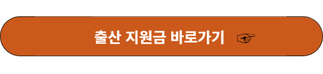 하니 대전 프로젝트