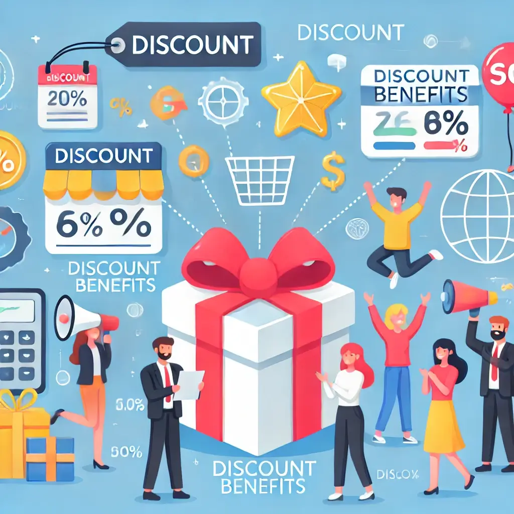 고잉버스 스포티파이(Spotify) 68%할인 후기