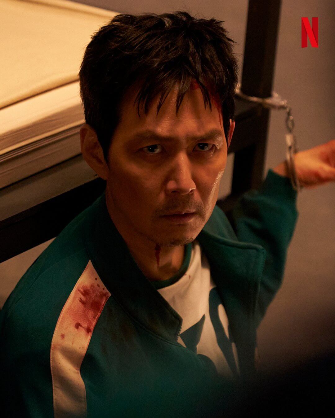 2025년 넷플릭스 신작 라인업 드라마 영화 예능