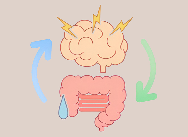 뇌와-신경계에-영향