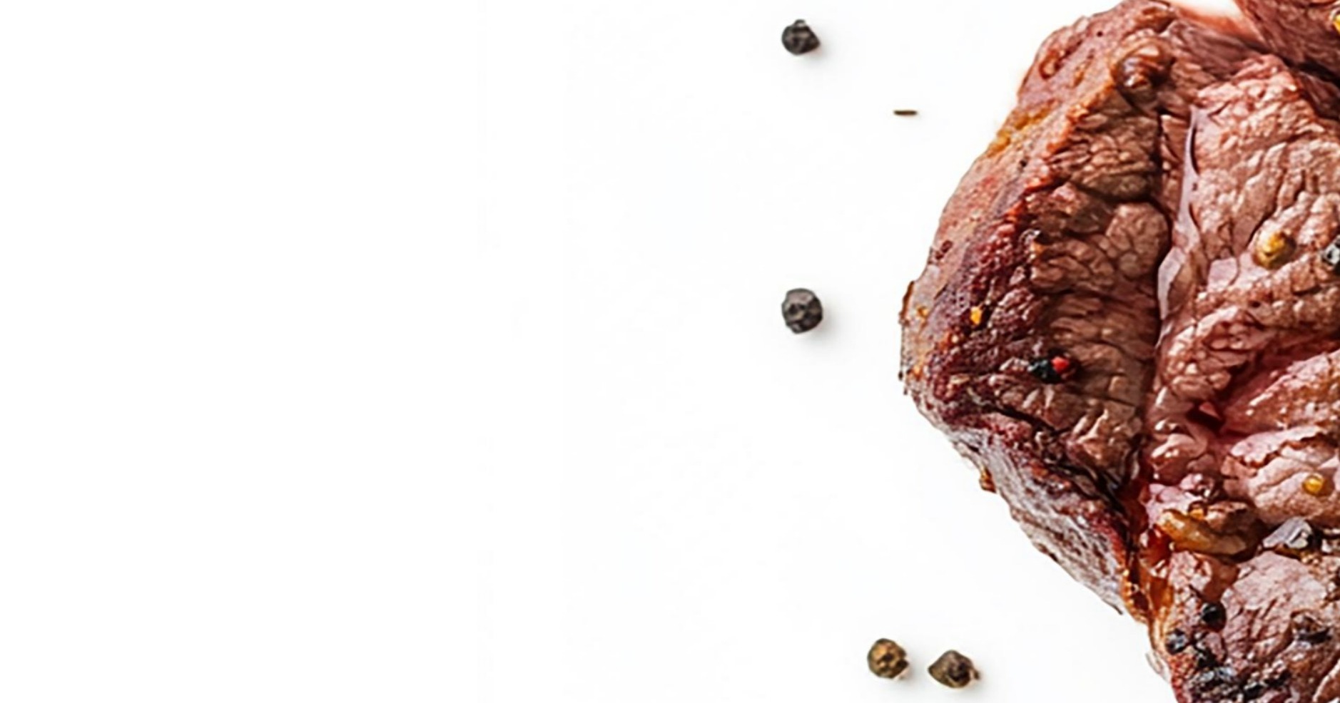 갑상선 기능 저하증