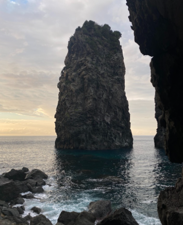 울릉도,독도여행