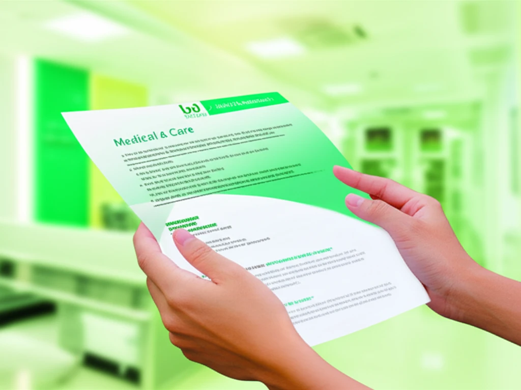 리프팅 시술 후 흔한 부작용과 해결