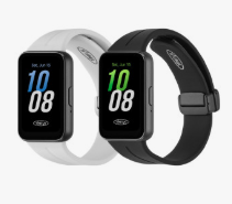 갤럭시 핏3 기능 사용법 가격 갤럭시 핏3 초기화 배터리