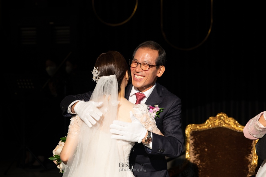 수원 디에스컨벤션 본식스냅 촬영 후기 37