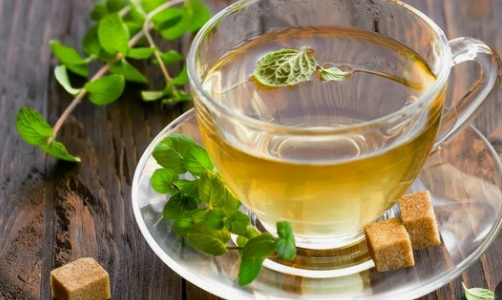 임산부가 조심해야 될 차