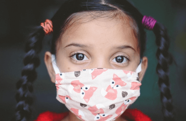 코로나 증상 순서