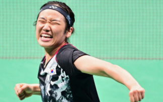 bwf 배드민턴일정
