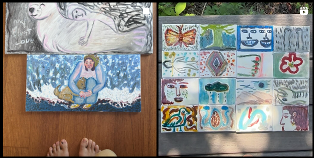 ์ดํจ๋ฆฌ ์ธ์คํ๊ทธ๋จ ์ฌ์ง