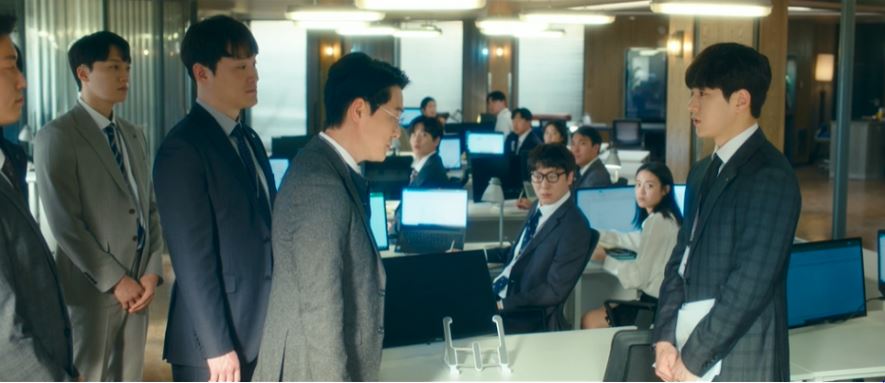 넘버스2회