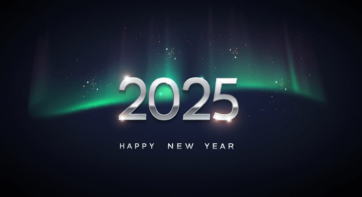 대상별 새해 인사말 추천 2025년 새해 인사말 예시 직장 상사에게 전하는 새해 인사 고객에게 전하는 새해 인사 영어 새해 인사 메시지 2025 새해 인사 새해 인사말 새해 인사 문구 새해 인사 메시지 새해 연하장 문구