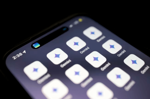 챗GPT vs 구글 제미나이: ChatGPT Gemini 비교