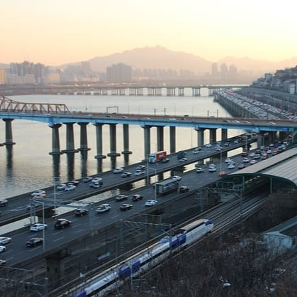 KTX-다자녀- 할인