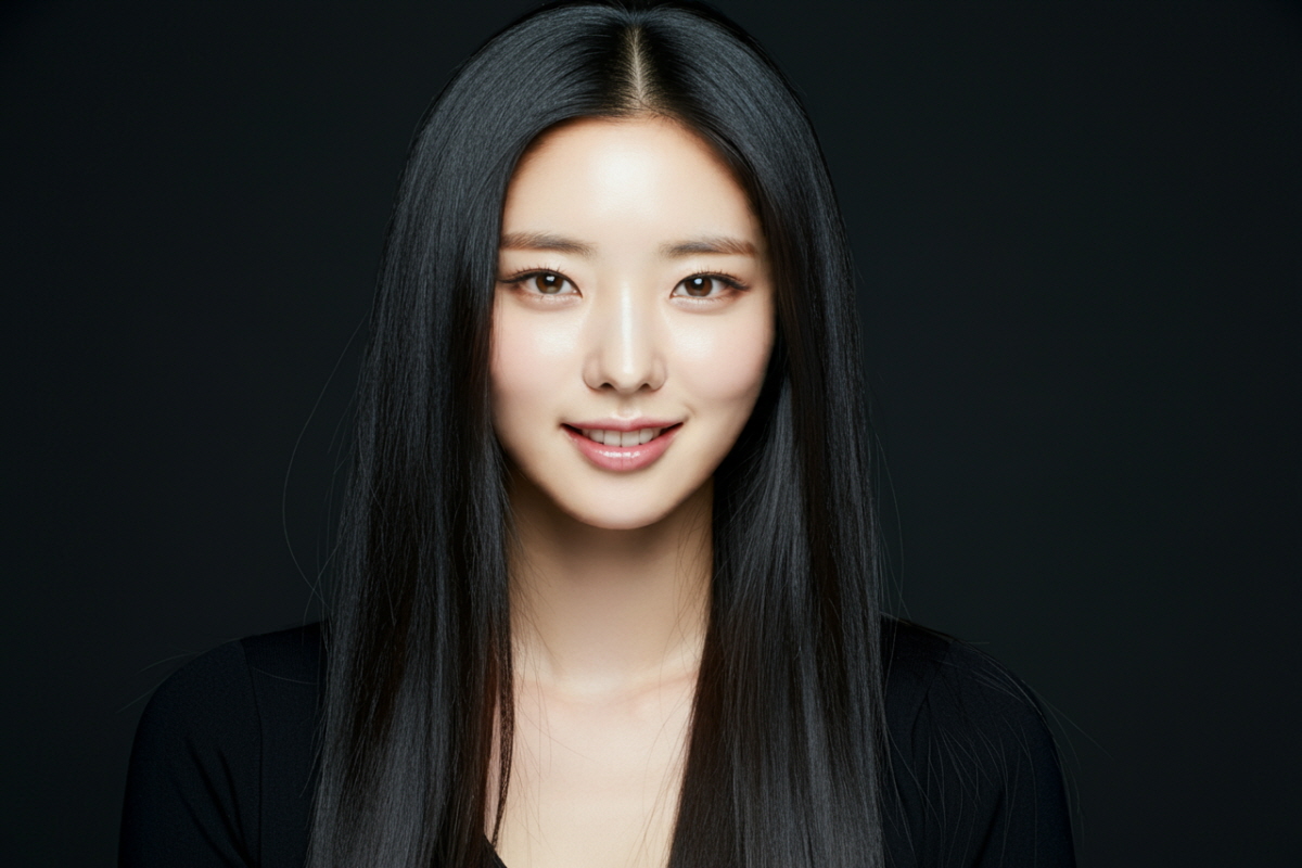 아스타잔틴