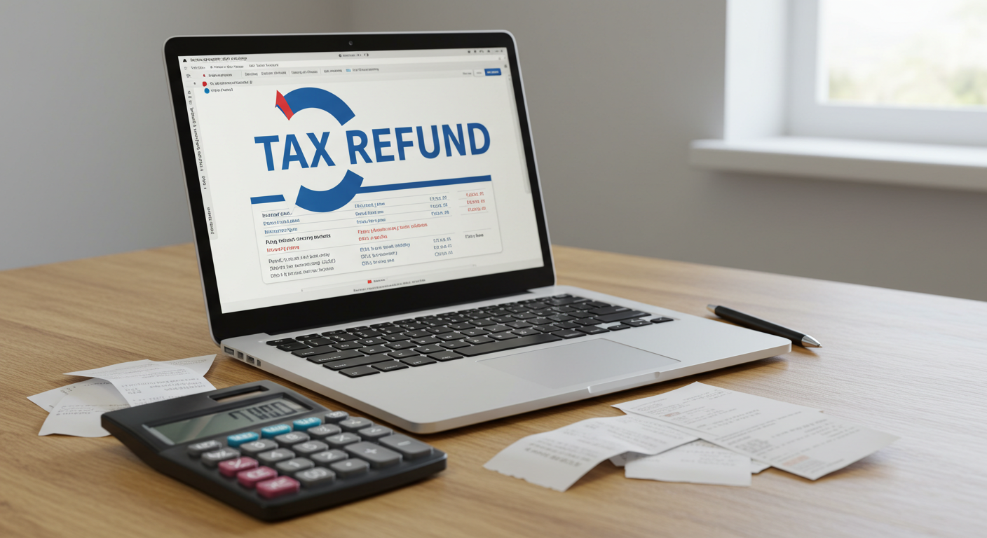 필요한 증빙서류와 준비 방법 📂