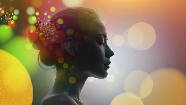 스토리텔링과 잠재의식 – 이야기가 어떻게 무의식을 변화시키고 신념을 형성하는지