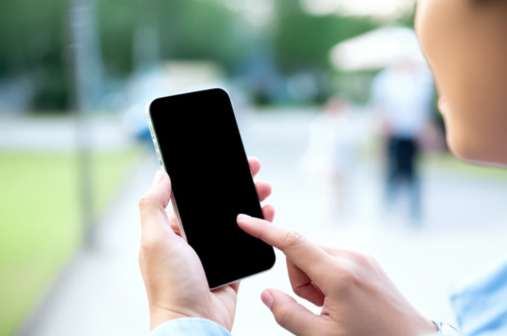 365일 24시간 운영하는 120 다..