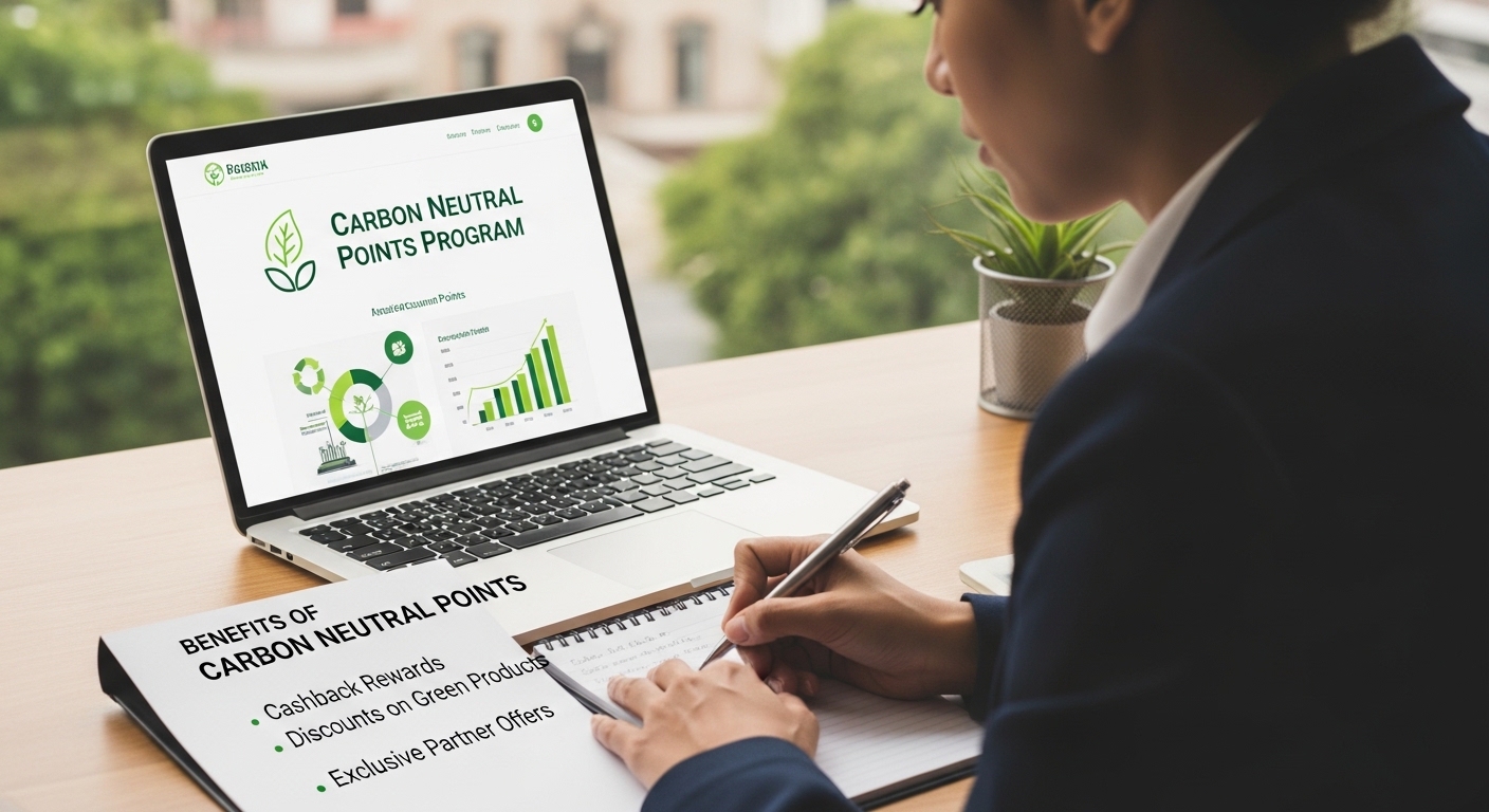 탄소중립포인트가입대상