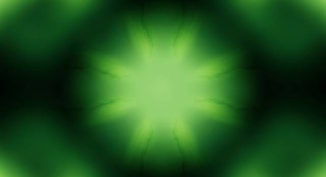 뇌종양 초기증상 시야 이상