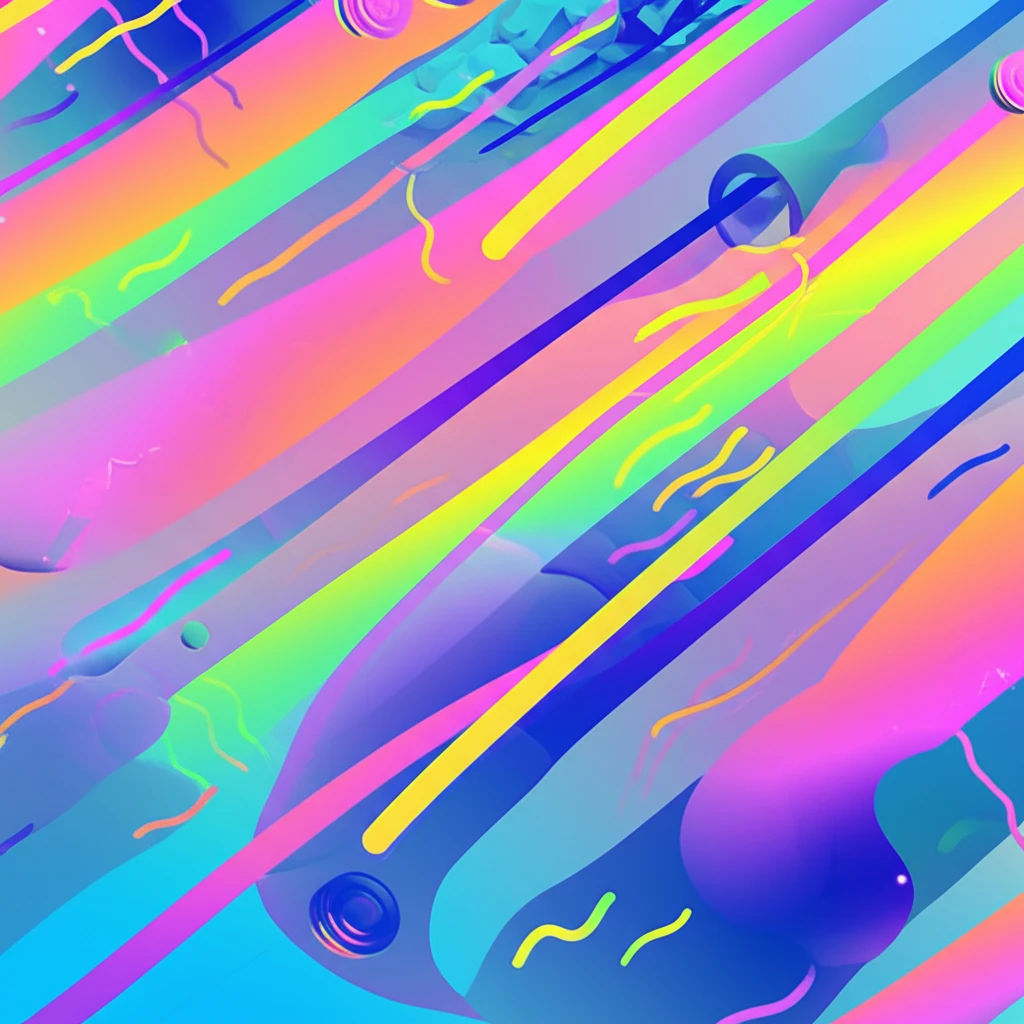 댄스 초보 탈출! 울산 KiiiKii..