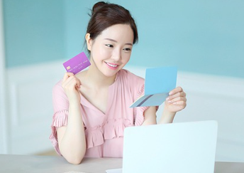 청년자산형성지원