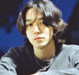 케빈오공효진결혼발표