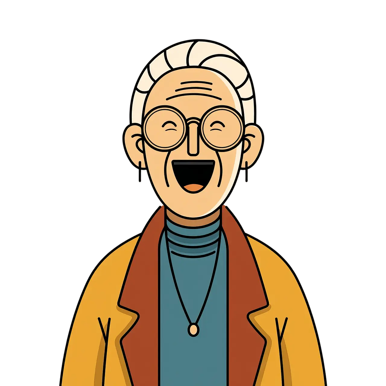 시니어 자격증 추천💡 50대 이상 재취업, 제2의 인생 시작!